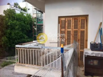 Floor Apartment 103m<sup>2</sup> for sale photo 11