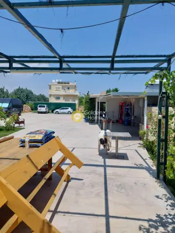 Μονοκατοικία 480τ.μ. προς πώληση φωτογραφία 77