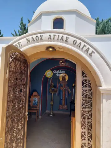 Μονοκατοικία 480τ.μ. προς πώληση φωτογραφία 14