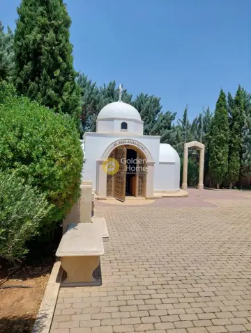 Μονοκατοικία 480τ.μ. προς πώληση φωτογραφία 17