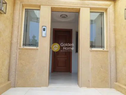 Μονοκατοικία 480τ.μ. προς πώληση φωτογραφία 20