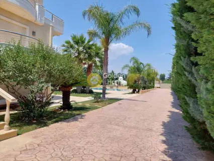 Μονοκατοικία 480τ.μ. προς πώληση φωτογραφία 24