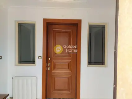 Μονοκατοικία 480τ.μ. προς πώληση φωτογραφία 21