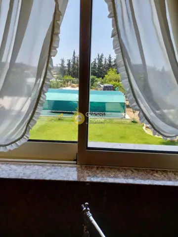 Μονοκατοικία 480τ.μ. προς πώληση φωτογραφία 4