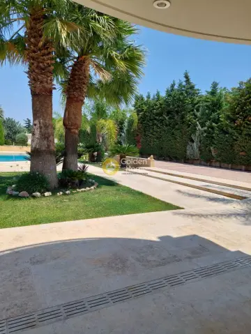 Μονοκατοικία 480τ.μ. προς πώληση φωτογραφία 45