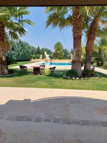 Golden Home Property Image