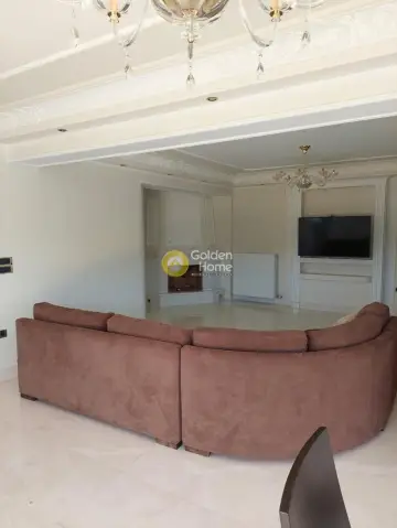Μονοκατοικία 480τ.μ. προς πώληση φωτογραφία 6