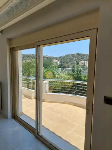 Μονοκατοικία 480τ.μ. προς πώληση φωτογραφία 73