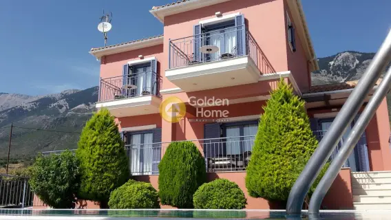 Συγκρ. Κατοικιών 2907τ.μ. προς πώληση φωτογραφία 8