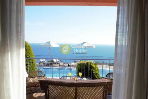 Συγκρ. Κατοικιών 2907τ.μ. προς πώληση φωτογραφία 16