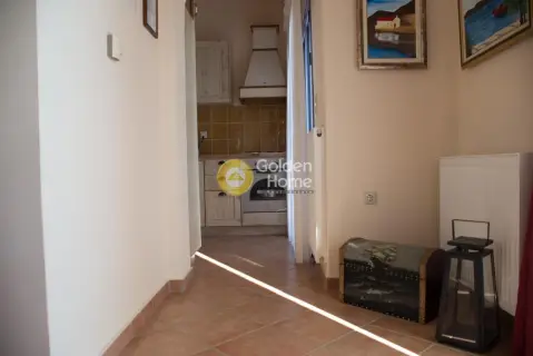 Συγκρ. Κατοικιών 2907τ.μ. προς πώληση φωτογραφία 20