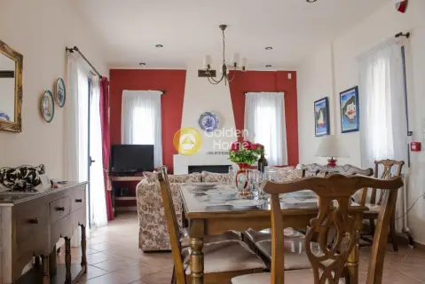 Συγκρ. Κατοικιών 2907τ.μ. προς πώληση φωτογραφία 21