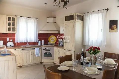 Συγκρ. Κατοικιών 2907τ.μ. προς πώληση φωτογραφία 25