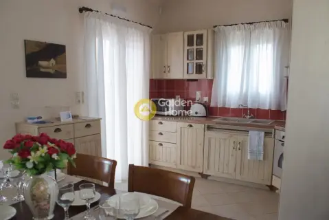 Συγκρ. Κατοικιών 2907τ.μ. προς πώληση φωτογραφία 27