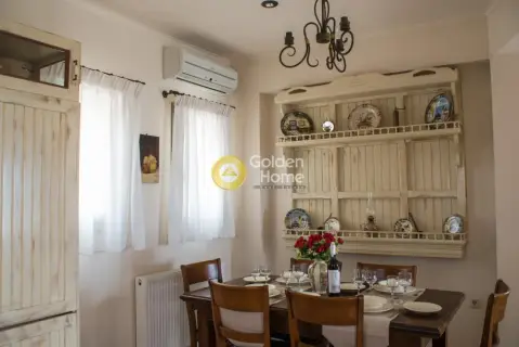 Συγκρ. Κατοικιών 2907τ.μ. προς πώληση φωτογραφία 28