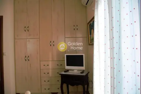 Συγκρ. Κατοικιών 2907τ.μ. προς πώληση φωτογραφία 30