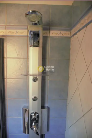 Συγκρ. Κατοικιών 2907τ.μ. προς πώληση φωτογραφία 46