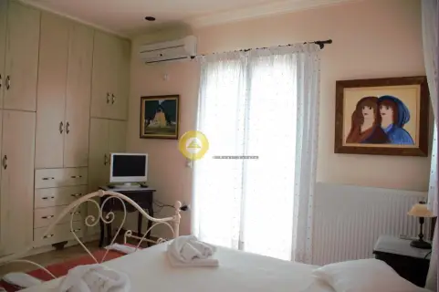 Συγκρ. Κατοικιών 2907τ.μ. προς πώληση φωτογραφία 35