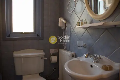 Συγκρ. Κατοικιών 2907τ.μ. προς πώληση φωτογραφία 47