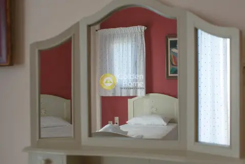 Συγκρ. Κατοικιών 2907τ.μ. προς πώληση φωτογραφία 33