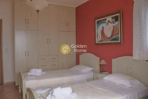 Συγκρ. Κατοικιών 2907τ.μ. προς πώληση φωτογραφία 39