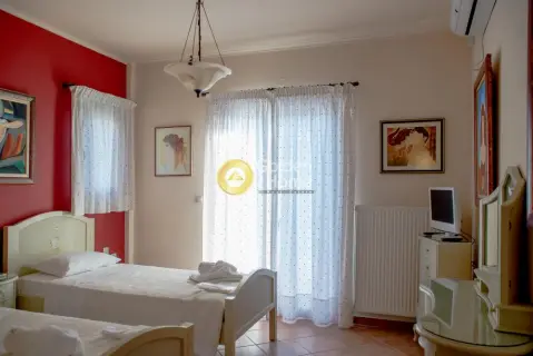 Συγκρ. Κατοικιών 2907τ.μ. προς πώληση φωτογραφία 41