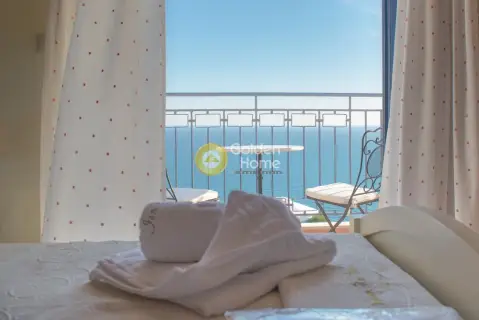Συγκρ. Κατοικιών 2907τ.μ. προς πώληση φωτογραφία 42
