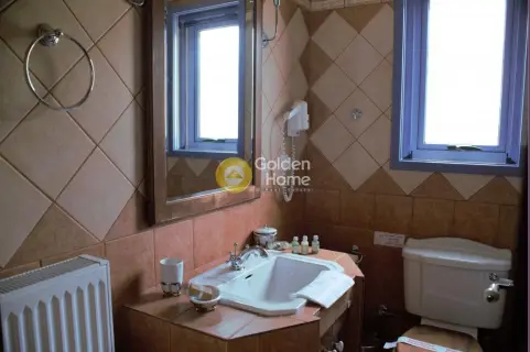 Συγκρ. Κατοικιών 2907τ.μ. προς πώληση φωτογραφία 48
