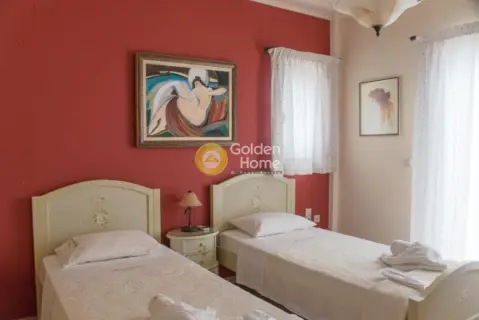Συγκρ. Κατοικιών 2907τ.μ. προς πώληση φωτογραφία 43
