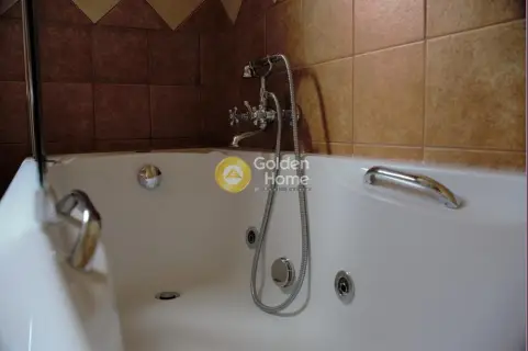Συγκρ. Κατοικιών 2907τ.μ. προς πώληση φωτογραφία 45