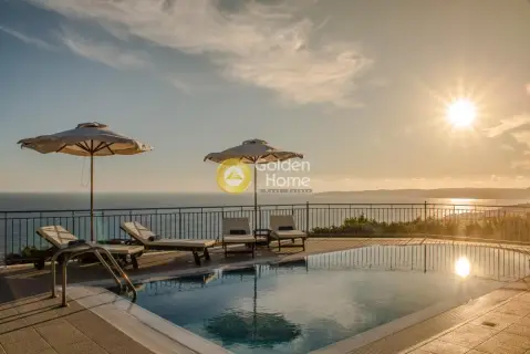 Συγκρ. Κατοικιών 2907τ.μ. προς πώληση φωτογραφία 5