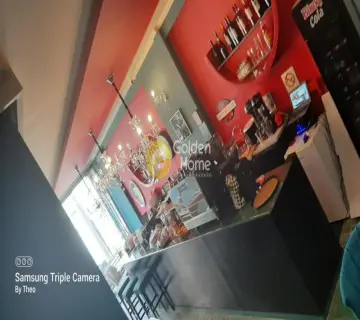 Golden Home Property Image