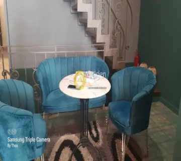 Golden Home Property Image