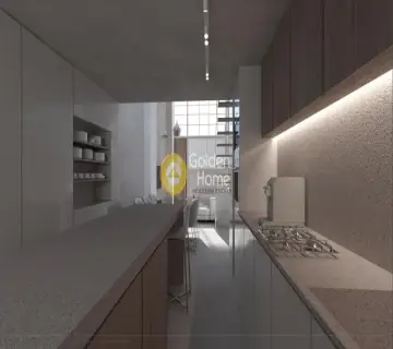Apartment 93m<sup>2</sup> for sale photo 5