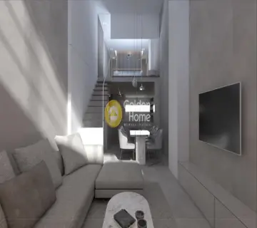 Apartment 93m<sup>2</sup> for sale photo 6