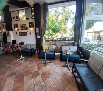 Πώληση Επιχείρησης 96τ.μ. προς πώληση φωτογραφία 3
