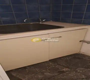 Γραφείο 20τ.μ. προς πώληση φωτογραφία 5