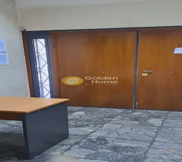 Γραφείο 20τ.μ. προς πώληση φωτογραφία 3