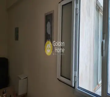 Γραφείο 20τ.μ. προς πώληση φωτογραφία 8
