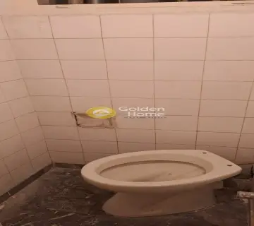 Γραφείο 20τ.μ. προς πώληση φωτογραφία 10