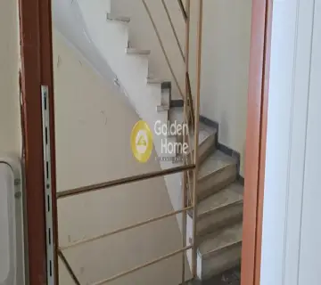 Γραφείο 20τ.μ. προς πώληση φωτογραφία 11