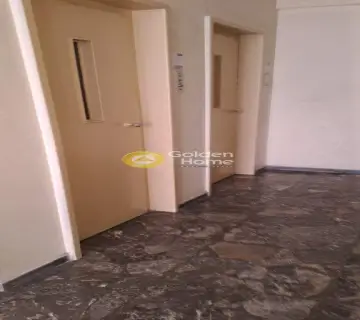 Γραφείο 20τ.μ. προς πώληση φωτογραφία 9
