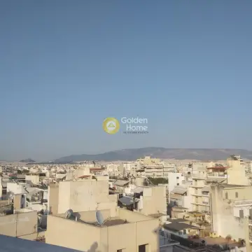 Οροφομεζονέτα 145τ.μ. προς πώληση φωτογραφία 1