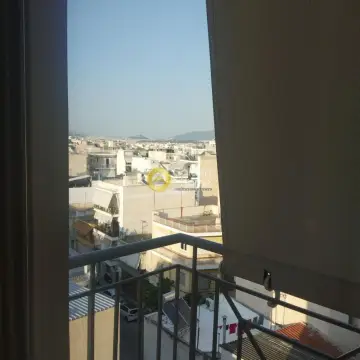Οροφομεζονέτα 145τ.μ. προς πώληση φωτογραφία 15