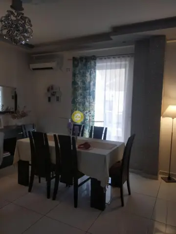 Οροφομεζονέτα 145τ.μ. προς πώληση φωτογραφία 6
