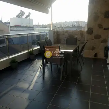 Οροφομεζονέτα 145τ.μ. προς πώληση φωτογραφία 16