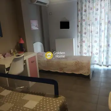 Οροφομεζονέτα 145τ.μ. προς πώληση φωτογραφία 10