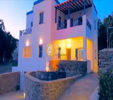 Golden Home Property Image