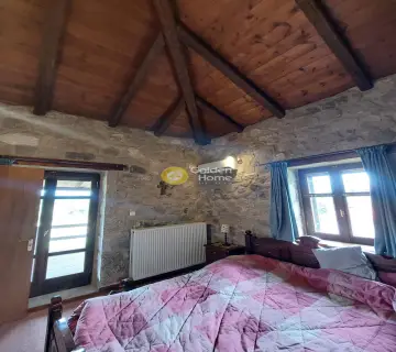 Independent Maisonette 99m<sup>2</sup> for sale photo 13