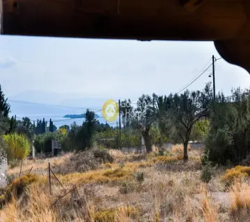 Μονοκατοικία 108τ.μ. προς πώληση φωτογραφία 17